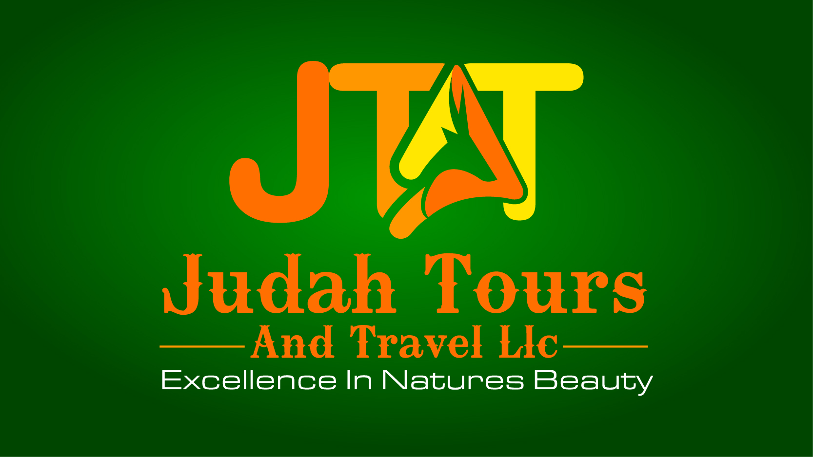 Judah Tours And Travel LLC